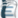 Icono de OpenOffice Writer .odt