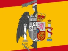 El «régimen del 78» NO es la democracia