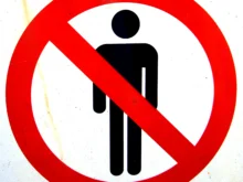 Los hombres sí sabemos lo que significa ser discriminado