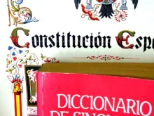 No lo llames democracia